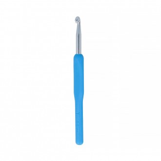 ����� MHP ������ ��� ������� 6.0mm/ 14cm ������������� � ����������� ������ - ����������� ������ ��� ���������� ��������� ��� ���������