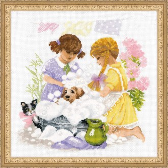 ������ 1646 ����� ��� ��������� ������� ��������� 30*30�� - ����������� ������ ��� ���������� ��������� ��� ���������