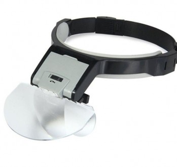 ������ OT-INL07 ���� �������� (��. 1,7-4�, � �����������) - ����������� ������ ��� ���������� ��������� ��� ���������