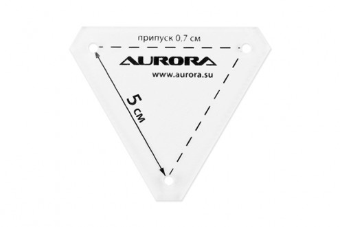 Aurora AU-6184 ������� ��� �������� "�����������" 5�� - ����������� ������ ��� ���������� ��������� ��� ���������