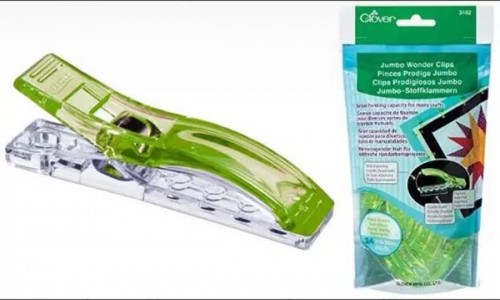Clover 3182 ������� ����-������, ������� ��������, 1�� - ����������� ������ ��� ���������� ��������� ��� ���������