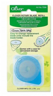 Clover 7508 �������� ������ ��� ����������� ����, 45�� - ����������� ������ ��� ���������� ��������� ��� ���������