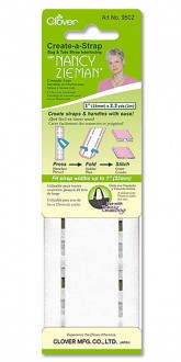 Clover 9510 ��������� ��� ������������ ������ � ����� ��� ����� (15��*2�) - ����������� ������ ��� ���������� ��������� ��� ���������