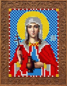 ������� 708��� ����� �� �������� �� ����� ��. ������, 13,5*17,5�� - ����������� ������ ��� ���������� ��������� ��� ���������