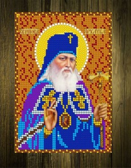 ������� 416�� ����� �� �������� �� ����� ��. ���� ��������, 20*25,5�� - ����������� ������ ��� ���������� ��������� ��� ���������