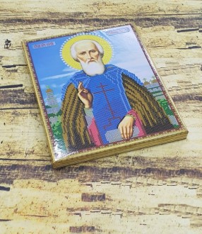 ������� 302�� ����� �� �������� �� ���������� ��. ���. ������ �����������, 24*30,5 �� - ����������� ������ ��� ���������� ��������� ��� ���������