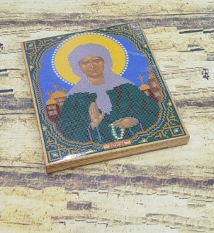 ������� 392�� ����� �� �������� �� ����������  ��.������� ����������, 24*30,5�� - ����������� ������ ��� ���������� ��������� ��� ���������