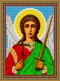 ������� 304��� ����� �� �������� �� ���������� ��.����� ���������, 15,5*20,5�� - ����������� ������ ��� ���������� ��������� ��� ���������