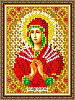 ������� 370��� ����� �� �������� �� ���������� ����.���� �������������, 15,5*20,5�� - ����������� ������ ��� ���������� ��������� ��� ���������