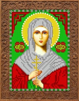 ������� 721�� ����� �� �������� �� ����� ��. �����, 20*25,5�� - ����������� ������ ��� ���������� ��������� ��� ���������