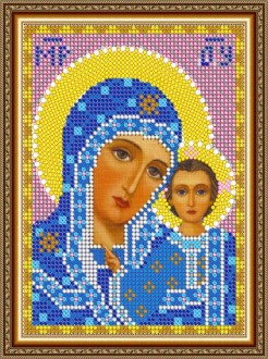 ������� 320�� ����� �� �������� �� ����� ����.��� ���������, 20*25,5�� - ����������� ������ ��� ���������� ��������� ��� ���������