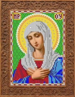 ������� 334�� ����� �� �������� �� ����� �������� ����. ���, 10*12�� - ����������� ������ ��� ���������� ��������� ��� ���������