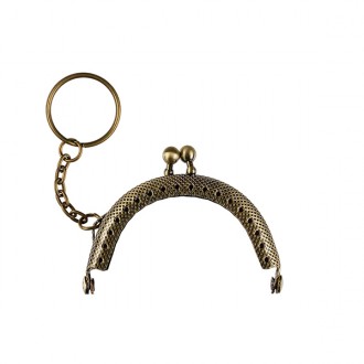����� ZLATKA FER-19 ������� ��� ����������� ������, 7*4��, ������ - ����������� ������ ��� ���������� ��������� ��� ���������