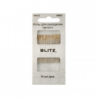 BLITZ HN-32 ���� ��� ��������� (������), 16�� - ����������� ������ ��� ���������� ��������� ��� ���������