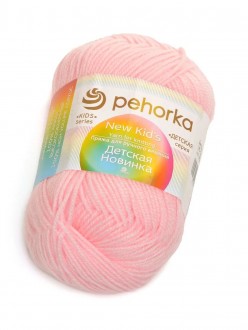 ������� ������� ������� 180, ������� ������� - ����������� ������ ��� ���������� ��������� ��� ���������