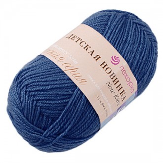 ������� ������� ������� 255, ��������� - ����������� ������ ��� ���������� ��������� ��� ���������