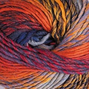 ����� YARN ART Harmony 104 �2 �����-���-����-��� - ����������� ������ ��� ���������� ��������� ��� ���������