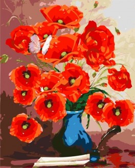 Hobruk HS0047 ������� �� ������� "����� �����", 40*50�� - ����������� ������ ��� ���������� ��������� ��� ���������