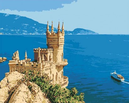 Hobruk HS0222 ������� �� ������� "���������� ������", 40*50�� - ����������� ������ ��� ���������� ��������� ��� ���������