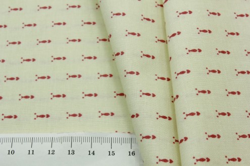 ����� � 1480 ������������ ������, h-110, Riley Blake - ����������� ������ ��� ���������� ��������� ��� ���������