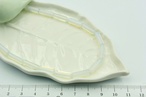 ������ ������ ������������� ������� 12*3�� 30��/���� - ����������� ������ ��� ���������� ��������� ��� ���������