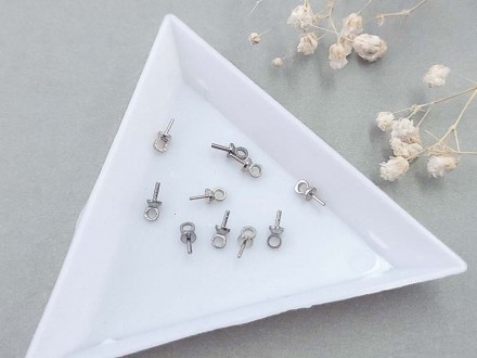 ����� � �������� ����������, ������� (�� 10��) - ����������� ������ ��� ���������� ��������� ��� ���������