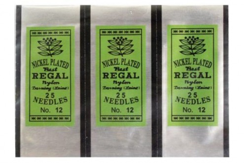 BEST REGAL ���� ��� ������, ������ �12,  25 ��. - ����������� ������ ��� ���������� ��������� ��� ���������