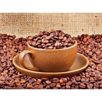 ������ Ag210 �������� ������� ���� - ����������� ������ ��� ���������� ��������� ��� ���������