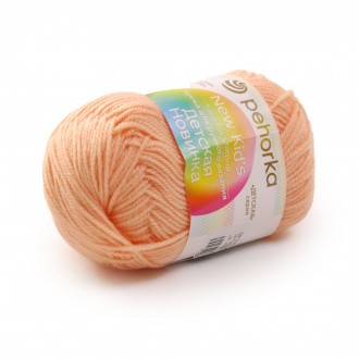 ������� ������� ������� 18, ������ - ����������� ������ ��� ���������� ��������� ��� ���������