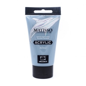 �������� ������ ��������� Matisso, 059 ����� ��������, 60�� - ����������� ������ ��� ���������� ��������� ��� ���������