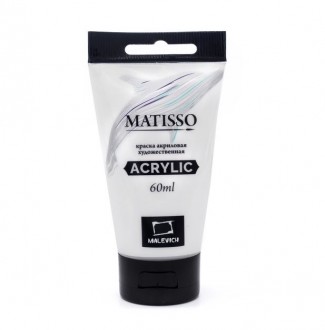 �������� ������ ��������� Matisso, 044 ������ ���������, 60�� - ����������� ������ ��� ���������� ��������� ��� ���������