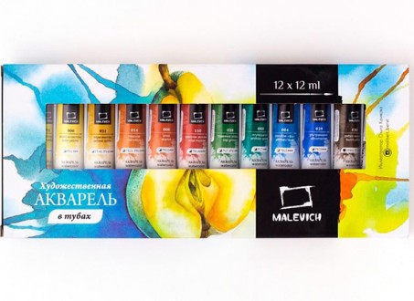 �������� ����� ����������� ������ � �����, 12 ������, 12 �� - ����������� ������ ��� ���������� ��������� ��� ���������