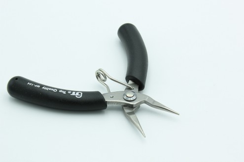 �rofessional player ����������� ������, ������� - ����������� ������ ��� ���������� ��������� ��� ���������