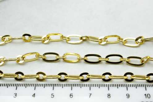 ���� �219, ������, ����� 5*10��, 6*5��, 1� - ����������� ������ ��� ���������� ��������� ��� ���������