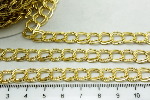 ���� �223 �������, ������, ������� ����� 9*7��, 1� - ����������� ������ ��� ���������� ��������� ��� ���������