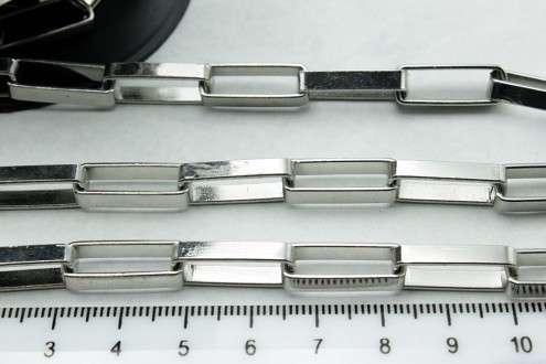 ���� �236 �������, �������, ����� 12*6*3��, 1� - ����������� ������ ��� ���������� ��������� ��� ���������