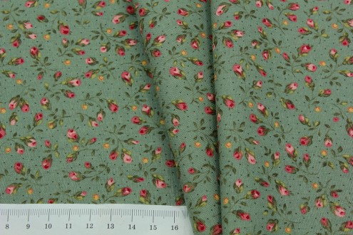 ��������� ������.C. S TEX FABRIC - ����������� ������ ��� ���������� ��������� ��� ���������
