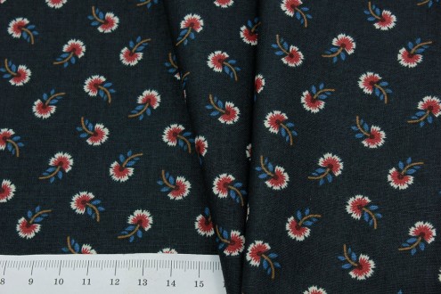 ����� � 1496-� ��������� ������ 100%,  h-110�� - ����������� ������ ��� ���������� ��������� ��� ���������