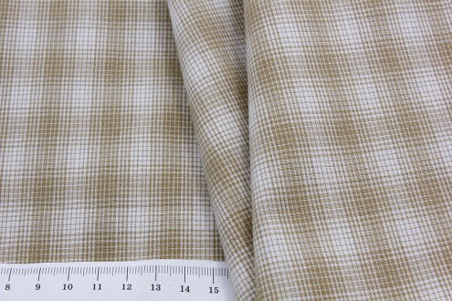 ����� � 1500-� ��������� ��������� ������ 100%, h-110��, - ����������� ������ ��� ���������� ��������� ��� ���������