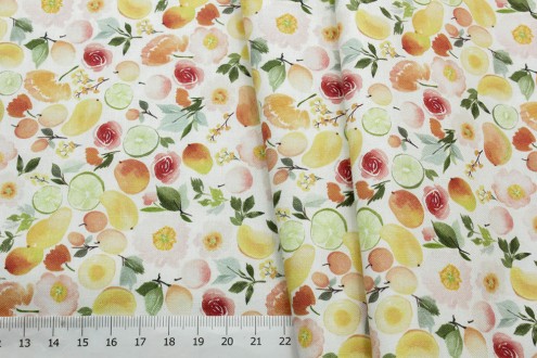 ����� � 1503-� ��������� ������ 100%, h-110�� - ����������� ������ ��� ���������� ��������� ��� ���������