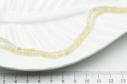 ������ ������� �������� 3�� 39,5��/���� - ����������� ������ ��� ���������� ��������� ��� ���������