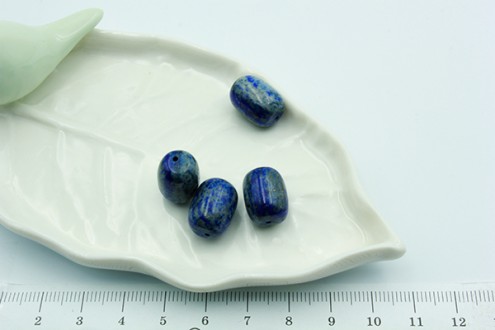 ������� ������� 14*10�� 4��/�� - ����������� ������ ��� ���������� ��������� ��� ���������