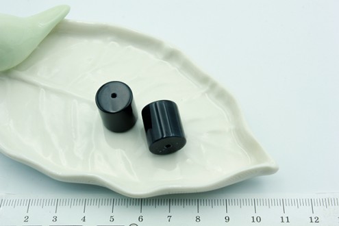 ���� ������ ������� 15*13�� 2��/�� - ����������� ������ ��� ���������� ��������� ��� ���������