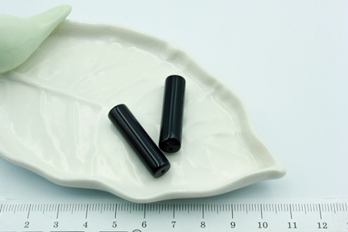 ���� ������ ������� 30*8�� 2��/�� - ����������� ������ ��� ���������� ��������� ��� ���������