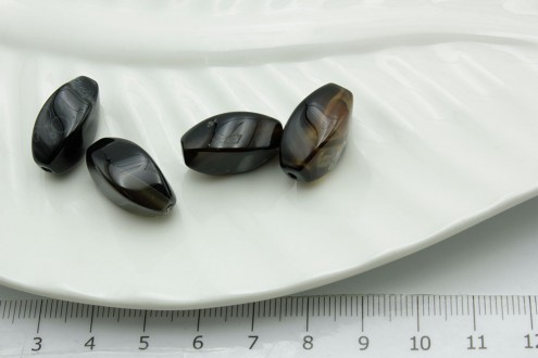 ���� ������ ������� �������� ������� 20*10�� 4��/�� - ����������� ������ ��� ���������� ��������� ��� ���������