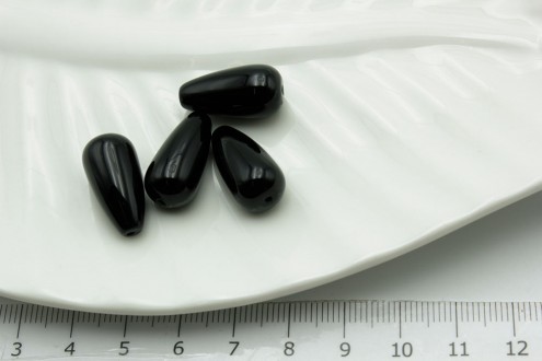 ���� ������ ����� 20*10�� 4��/�� - ����������� ������ ��� ���������� ��������� ��� ���������