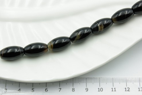 ���� ������ �������� 17*10�� 9��/���� - ����������� ������ ��� ���������� ��������� ��� ���������