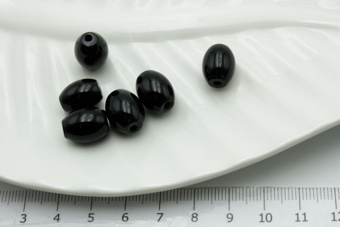 ���� ������ �������� 13*10�� 6��/�� - ����������� ������ ��� ���������� ��������� ��� ���������