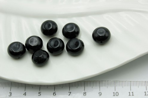 ���� ������ �������� ������� 12*8�� 8��/�� - ����������� ������ ��� ���������� ��������� ��� ���������