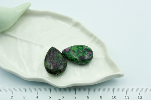 ������ �������� ����� 25*18*7�� 2��/�� - ����������� ������ ��� ���������� ��������� ��� ���������